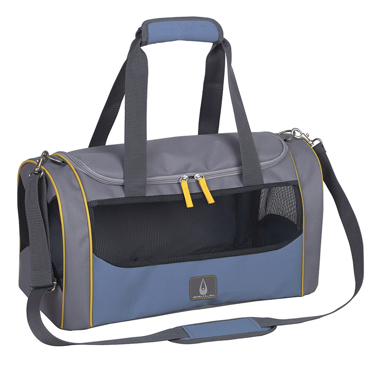 ΤΣΑΝΤΑ ΜΕΤΑΦΟΡΑΣ TIMOR(51x24x25cm)